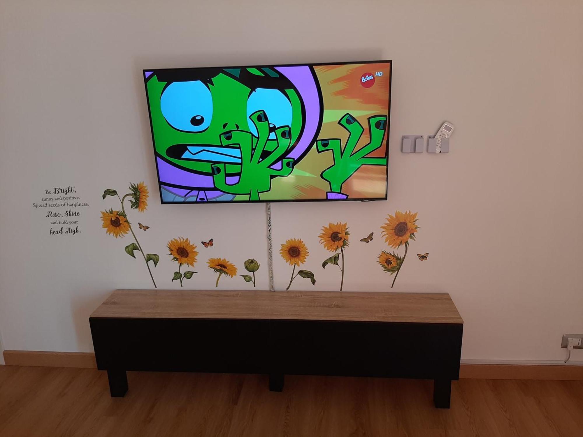 דירות סקאורי Casa Annalisa מראה חיצוני תמונה
