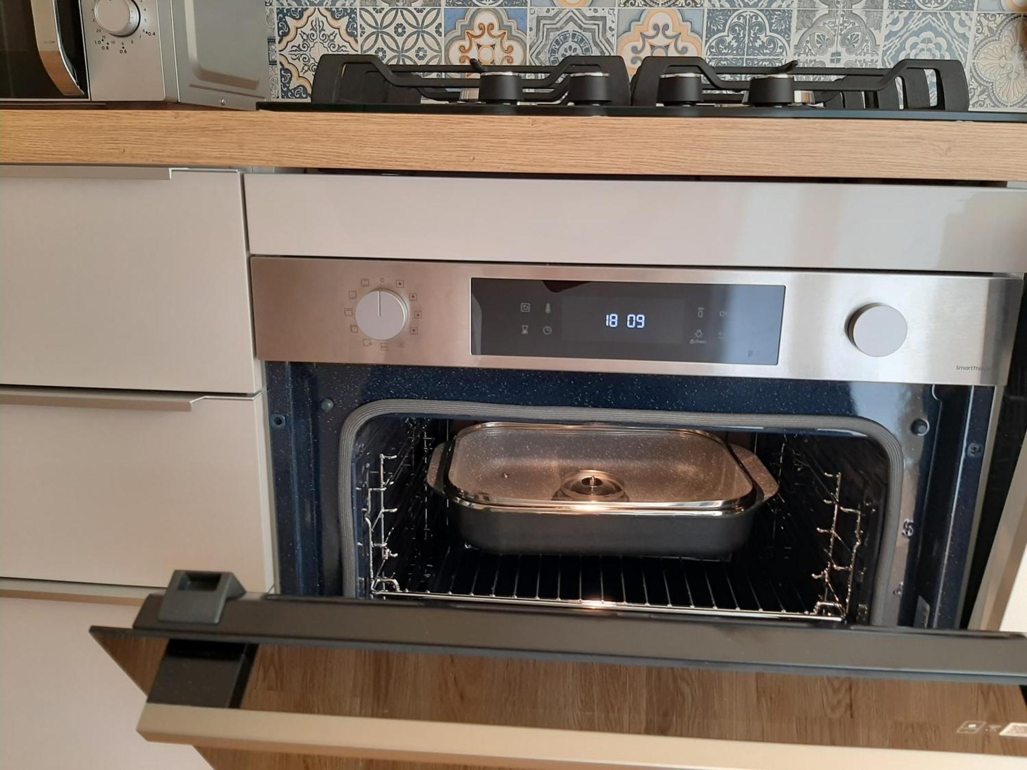 דירות סקאורי Casa Annalisa מראה חיצוני תמונה